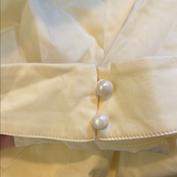 Commense Short/Top Set - Picture 5 of 5